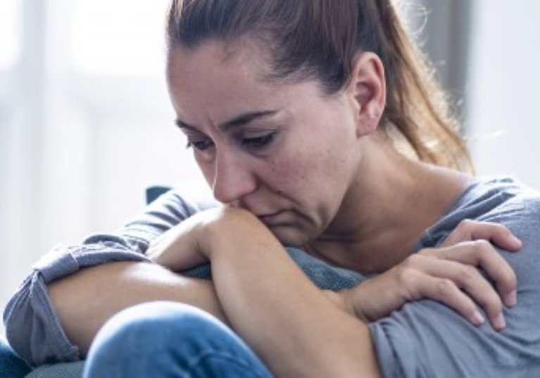 Licenciement d’un salarié en arrêt maladie : à quelles conditions ?