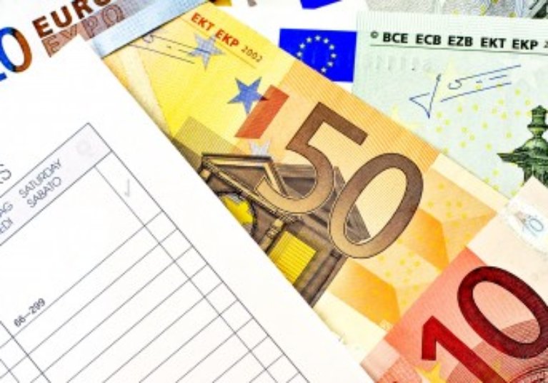 Fonds de solidarité : le formulaire pour le mois de mars est disponible