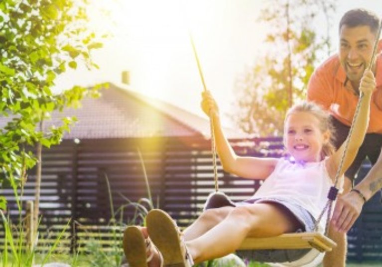 Zoom sur les jours fériés du mois de mai