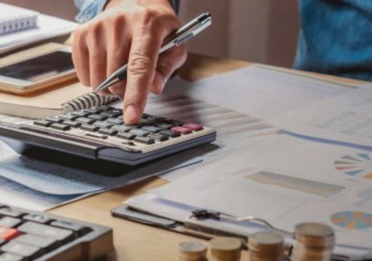 Quelles sont les recettes à retenir pour la détermination d’un bénéfice non commercial ?