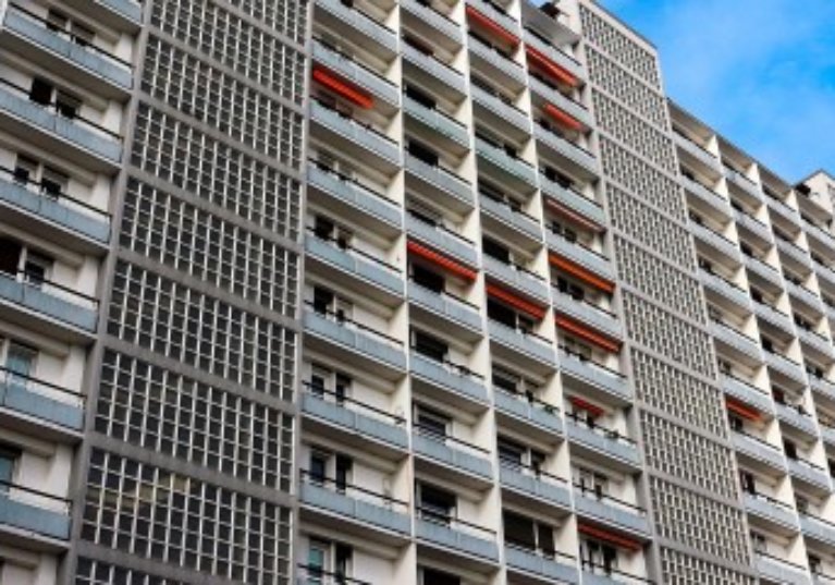 Politique de la ville : financement des associations nationales