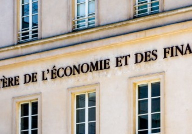 Prêt garanti par l’État : souscription possible jusqu’à la fin de l’année