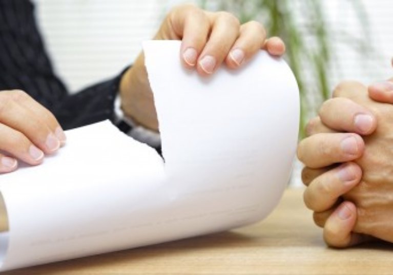 Résiliation d’un bail rural pour défaut de paiement du fermage