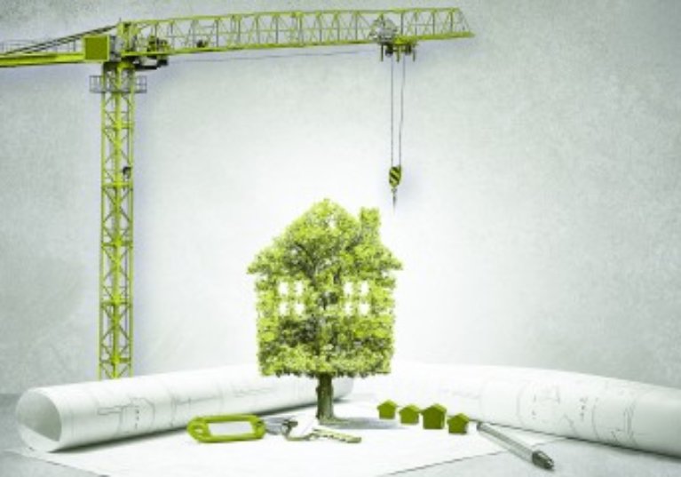 Le DPE a un impact de plus en plus fort