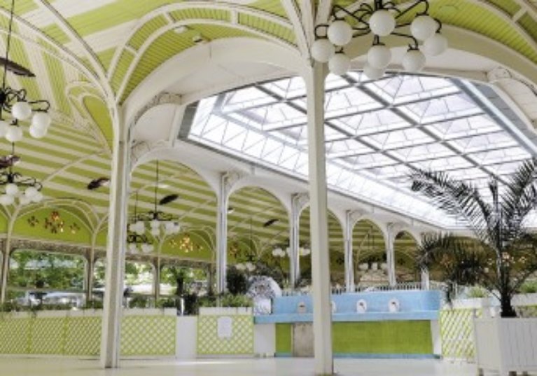 Aides « coûts fixes » : le formulaire est disponible