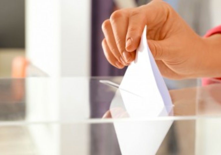 Elections du CSE : qui peut se présenter et voter ?