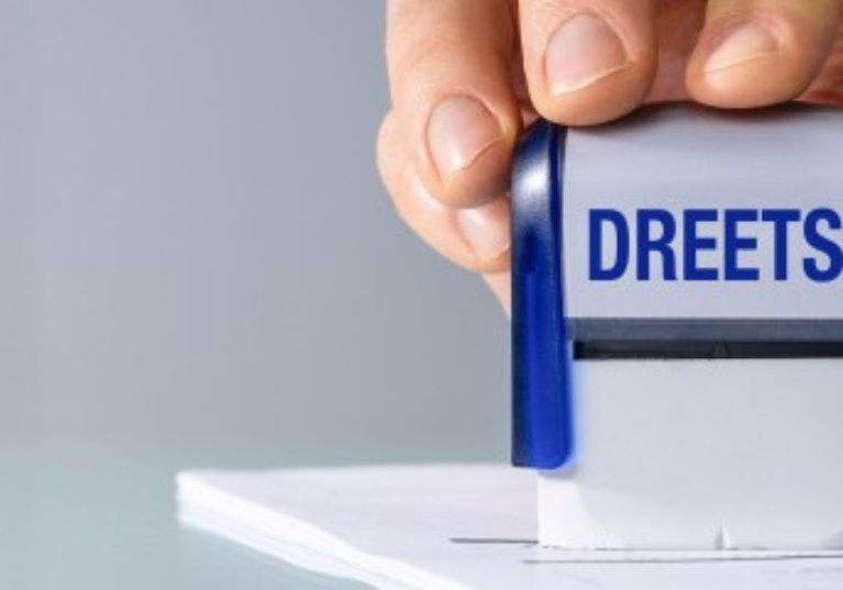 Exit les Direccte, place aux Dreets !