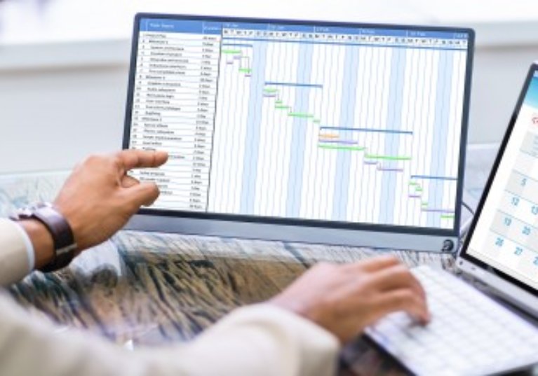 Un report des cotisations sociales dues en avril