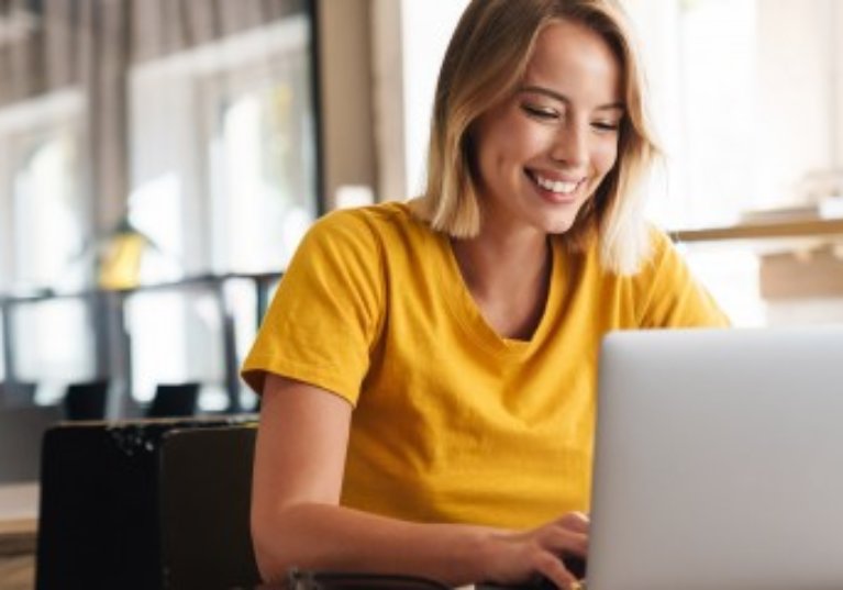 Un guichet unique électronique pour les formalités de création d’entreprise