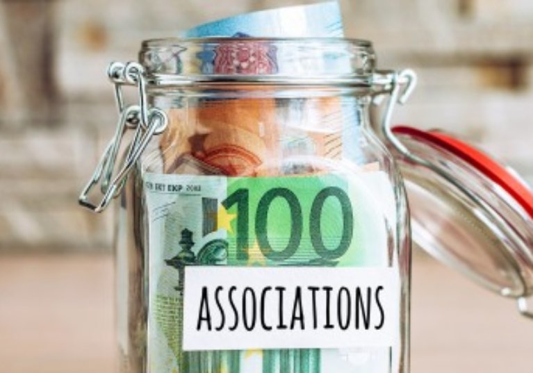 Associations : les aides financières allouées aux entreprises sont aussi pour vous !