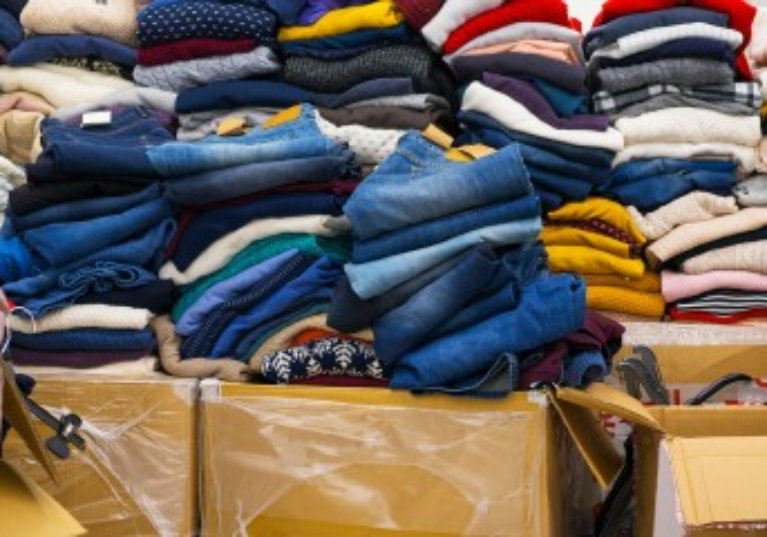 Vente d’invendus aux salariés : un avantage exonéré de cotisations