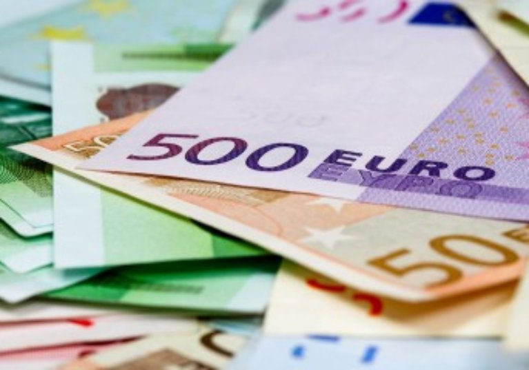 Fonds de solidarité : les nouvelles règles du mois d’avril 2021