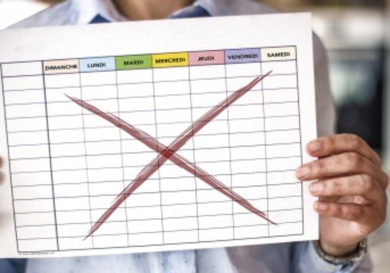 Activité partielle : quelles sont les règles en 2021 ?