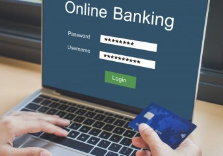 N’oubliez pas de déclarer vos comptes bancaires en ligne situés à l’étranger !