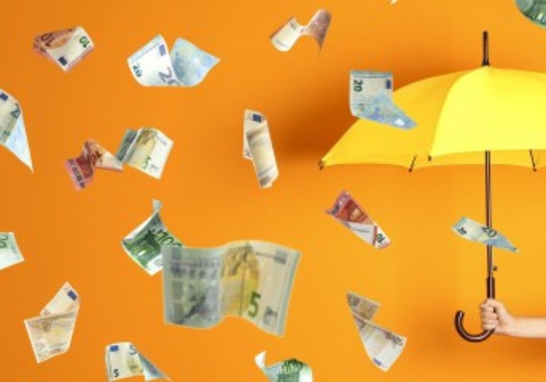 La collecte en assurance-vie reste dynamique