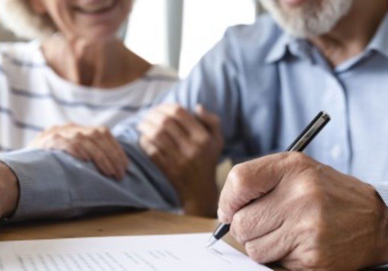 Assurance-emprunteur : vers un renforcement du droit à l’oubli ?