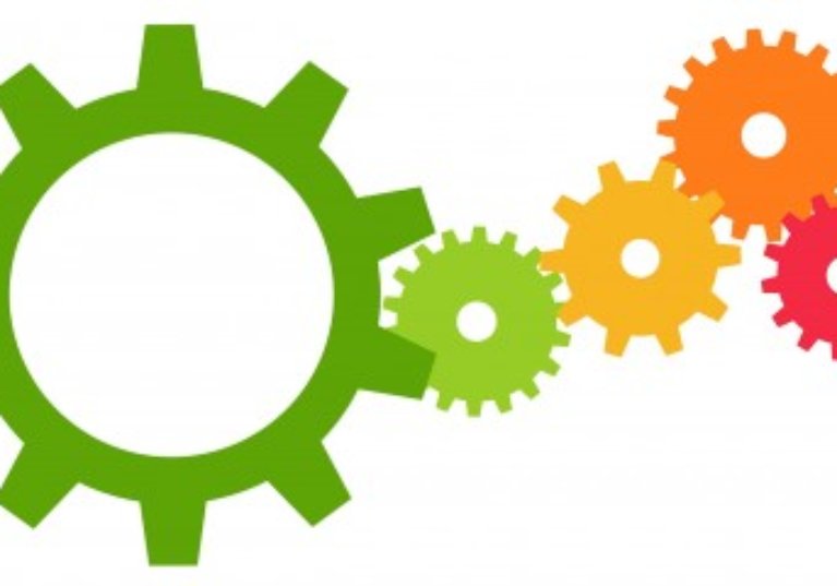 Un nouveau critère pour définir la holding animatrice