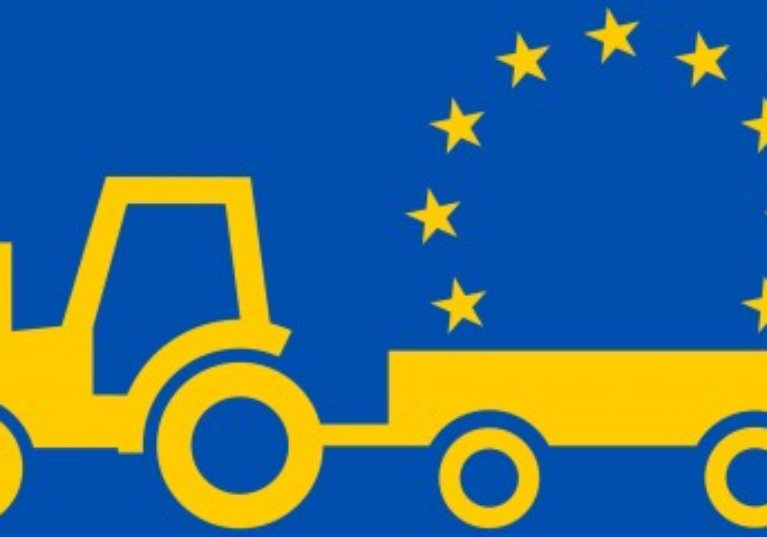 Exploitants agricoles : prenez date des versements des aides Pac 2021