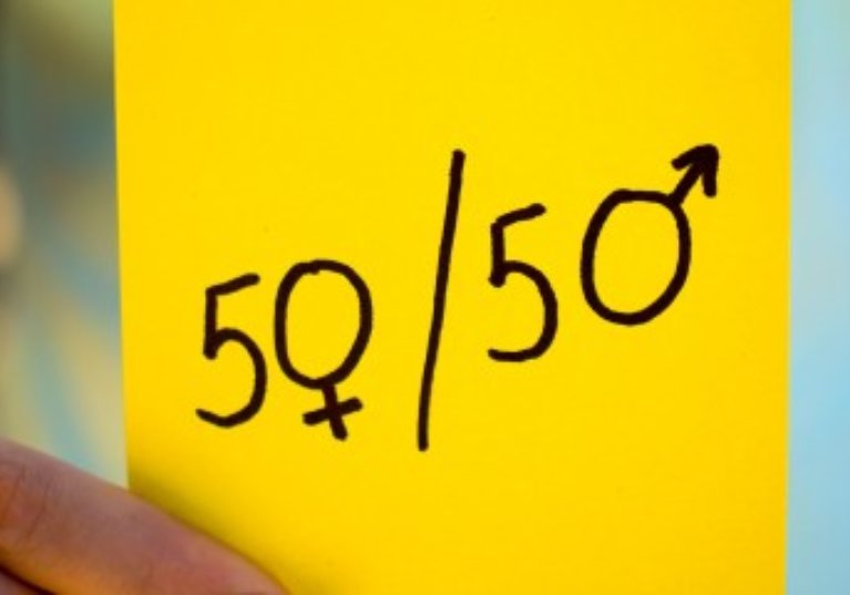 Index égalité professionnelle : de nouvelles obligations à remplir d’ici la fin du mois