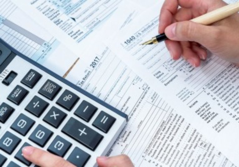 Associations : montant 2021 de la franchise des impôts commerciaux