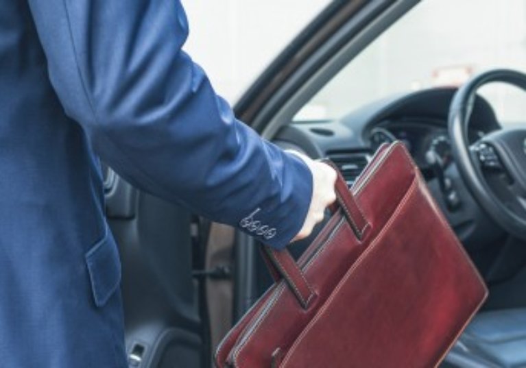 Dépenses professionnelles déductibles : à justifier !