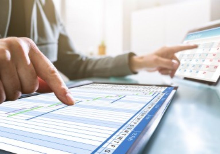 Activité partielle : 1 607 heures indemnisables en 2021 !