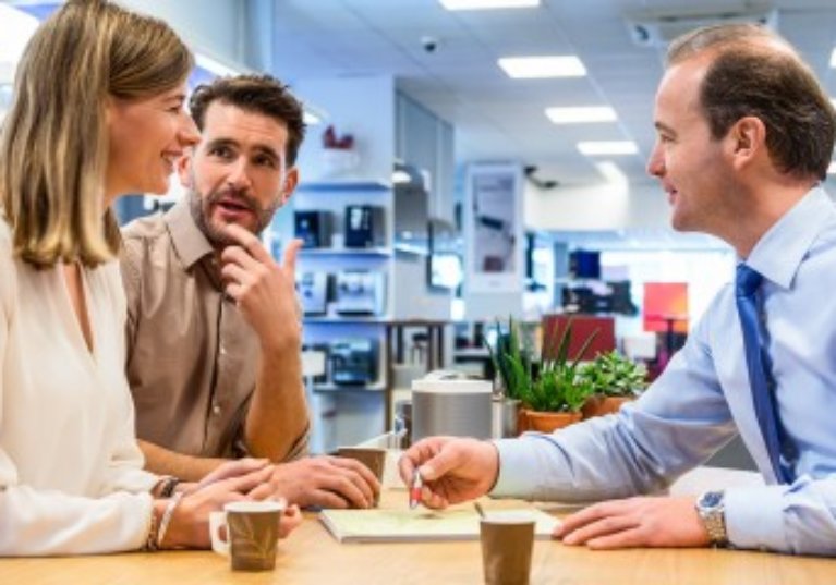 Garantie de conformité : à mentionner sur la facture de certains produits !