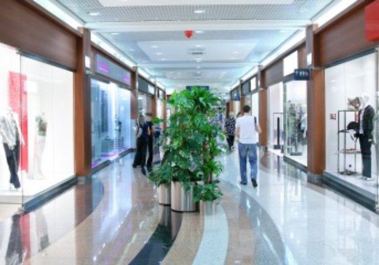 Taxe sur les surfaces commerciales : à verser avant le 15 juin 2021 !