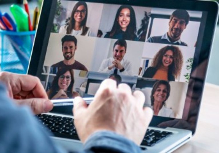 Un nouvel accord pour encourager le télétravail !