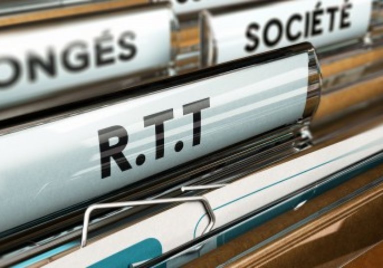 Sortie de crise sanitaire : quels impacts en droit du travail ?