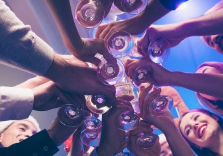 Obligation de sécurité et responsabilité d’une association