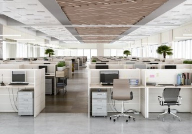 L’activité partielle à compter de juin 2021