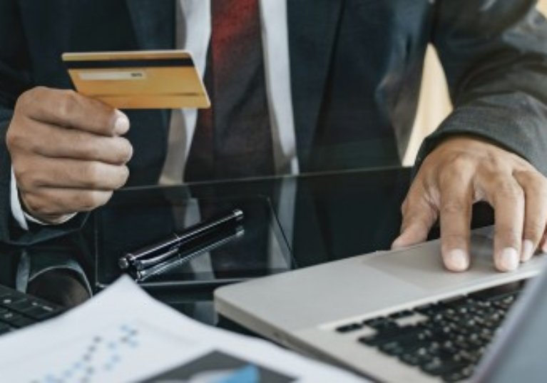 Professionnels libéraux : vos cotisations à la Cipav seront régularisées