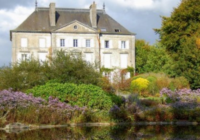 La renonciation à un usufruit doit être sans équivoque