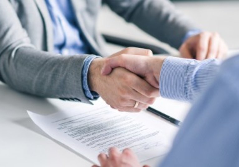 Accord sur les conditions d’un bail commercial renouvelé : sur le prix aussi ?