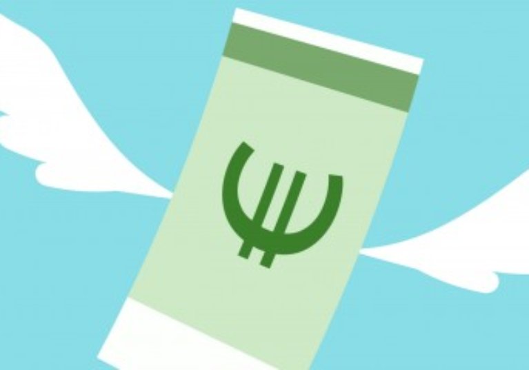 L’exonération et l’aide au paiement des cotisations jouent les prolongations !