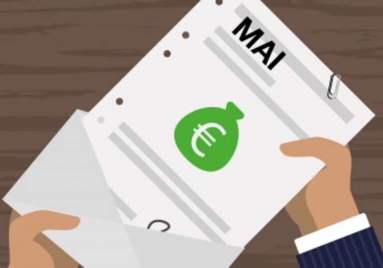 Fonds de solidarité : le formulaire pour le mois de mai est en ligne