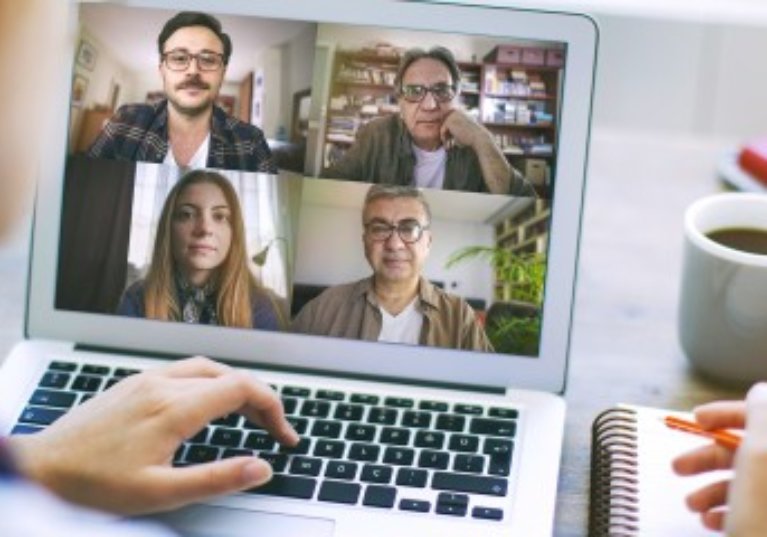 Réunion des AG des associations : prolongation des mesures dérogatoires