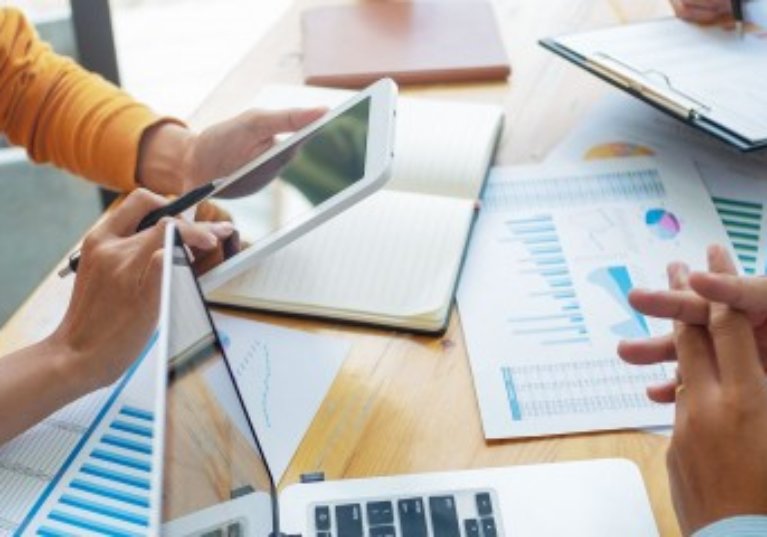 Quelle fiscalité pour les aides liées au Covid-19 versées aux entreprises ?