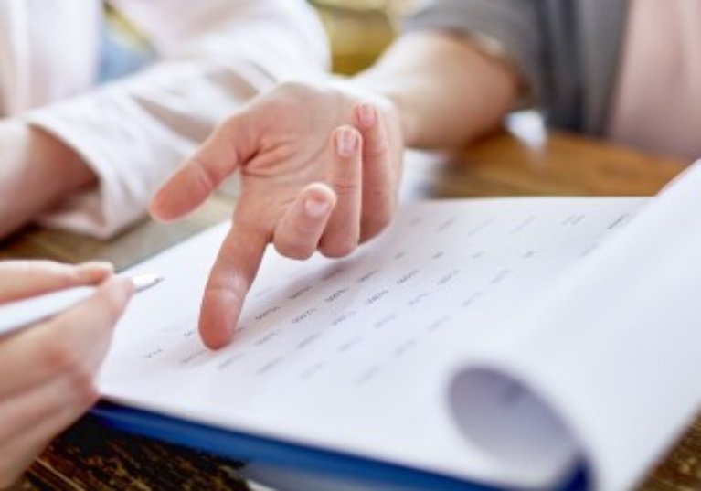 Rupture conventionnelle : quelle indemnité verser au salarié ?