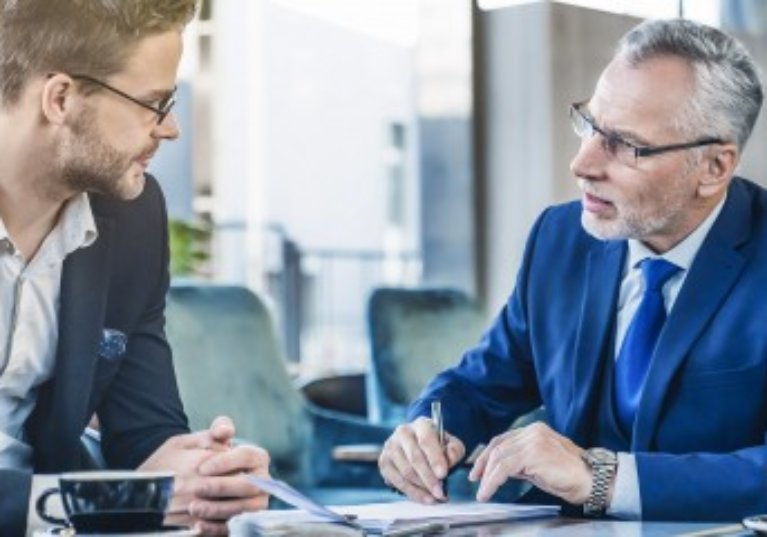 Le directeur général délégué de société anonyme est un dirigeant de droit !