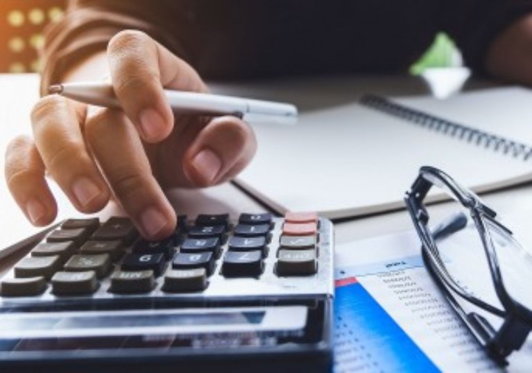 Neutralisation temporaire des réévaluations libres d’actifs : des précisions