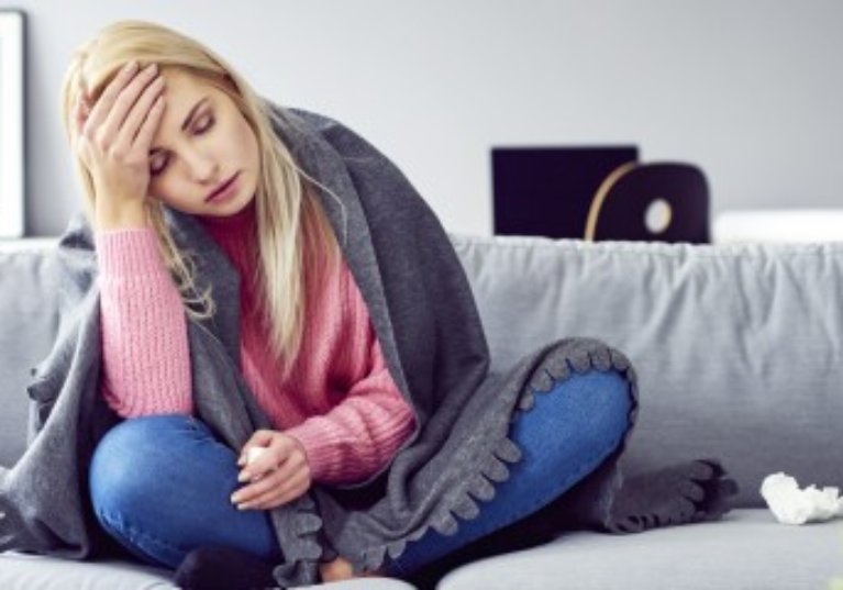 Des indemnités journalières pour les professionnels libéraux