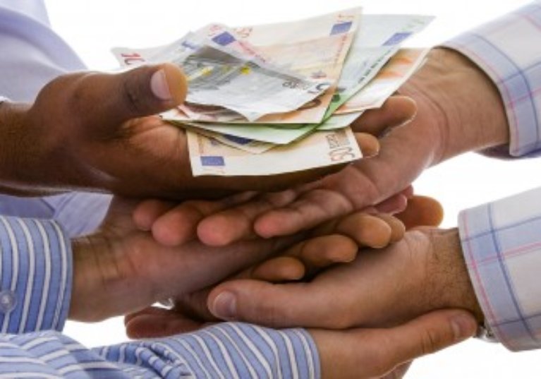 La finance solidaire continue sa progression