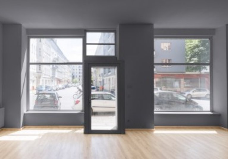 Une aide pour les repreneurs d’un fonds de commerce en 2020