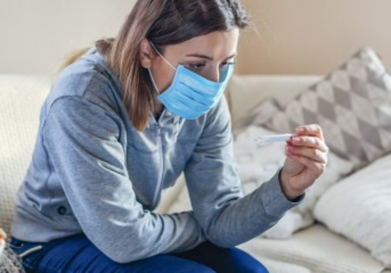 Prolongation des arrêts de travail dérogatoires liés au Covid-19