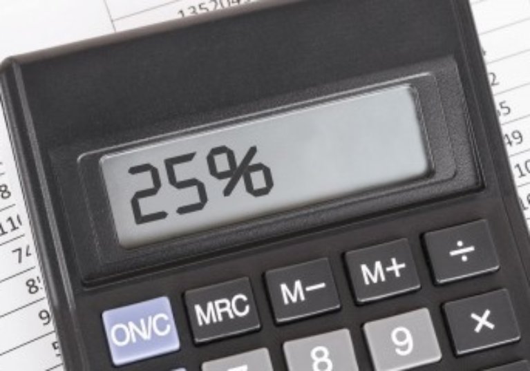 Vers une nouvelle prorogation du taux majoré de la réduction IR-PME