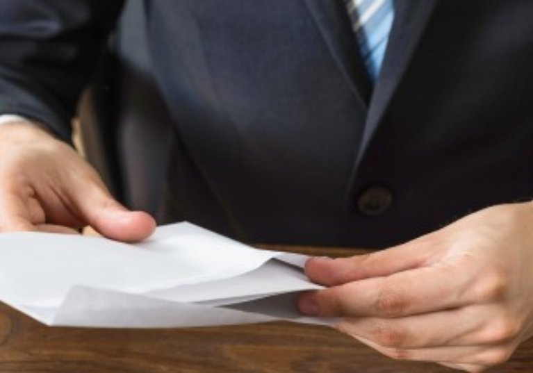 De l’incidence d’une élection de domicile sur un contrôle fiscal