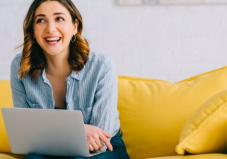 Travailleurs indépendants : prolongation de la réduction exceptionnelle de cotisations