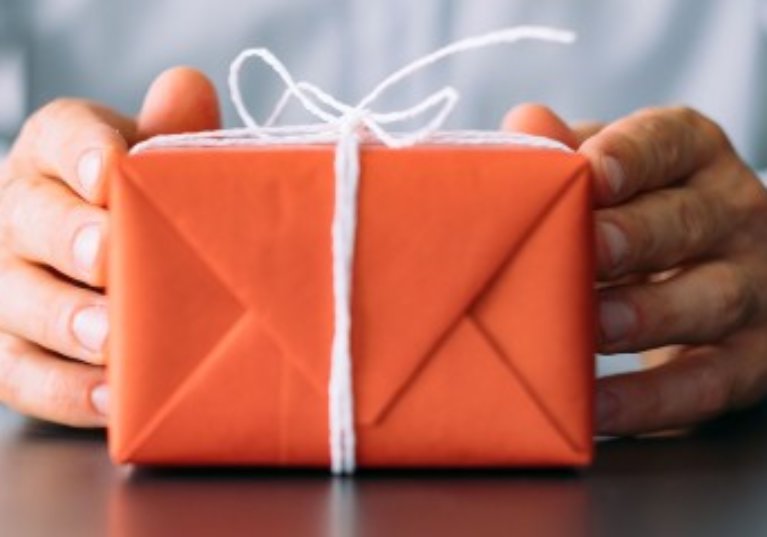 Récupération de la TVA sur les cadeaux d’affaires : un nouveau seuil à partir de 2021 !